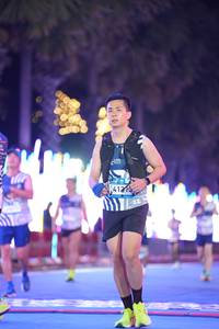 BIB: 
                            <button type="button" onclick="openModal(23643298)" class="btn btn-primary btn-sm float-right btn-popup" data-toggle="modal" data-target=".modal-high-quality">
                        <i class="fas fa-shopping-cart"></i> Add to Cart
                    </button>
                                            <button type="button" onclick="isThisMe(23643298, true)" class="btn btn-success btn-sm float-right btn-popup btn-isme hidden" data-toggle="tooltip" data-placement="bottom" title="นี่คือรูปของคุณใช่ไหม คลิกที่นี่เพื่อเอาเข้าอัลบั้ม">
                        <i class="fas fa-plus"></i> Add to album
                    </button>
                    <button type="button" onclick="isThisMe(23643298, false)" class="btn btn-warning btn-sm float-right btn-popup btn-isnotme hidden">
                        <i class="fas fa-ban"></i> Remove from album
                    </button>